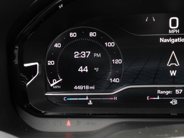 2024 GMC Yukon 2WD Denali Plano TX