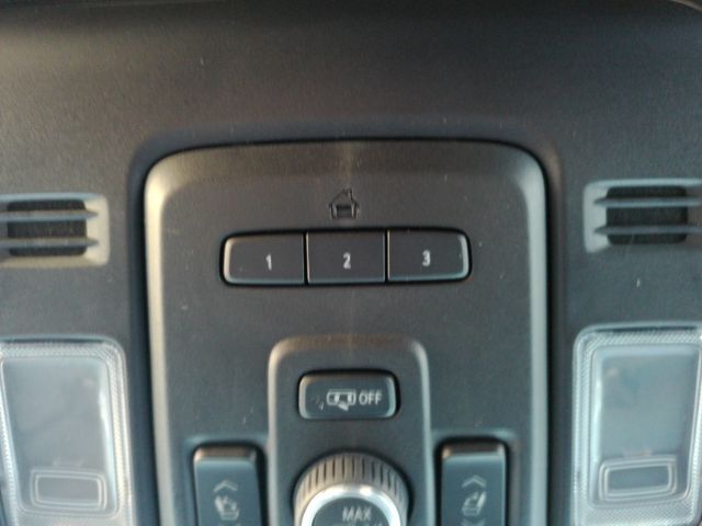 2024 GMC Yukon 2WD Denali Plano TX