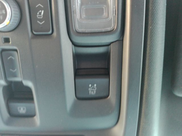 2024 GMC Yukon 2WD Denali Plano TX