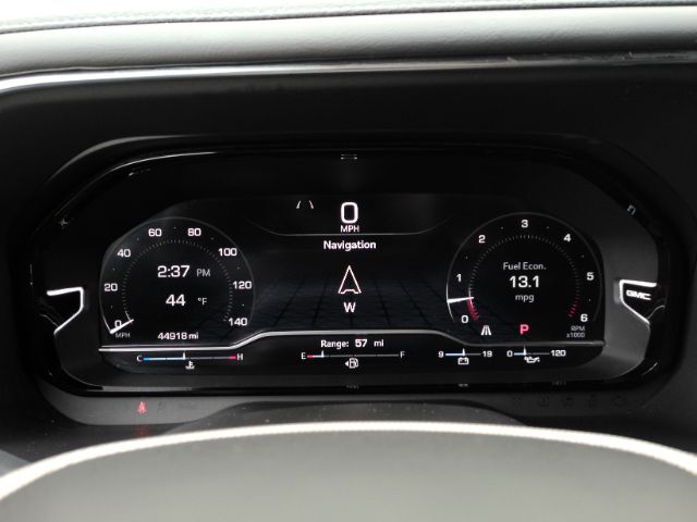 2024 GMC Yukon 2WD Denali Plano TX