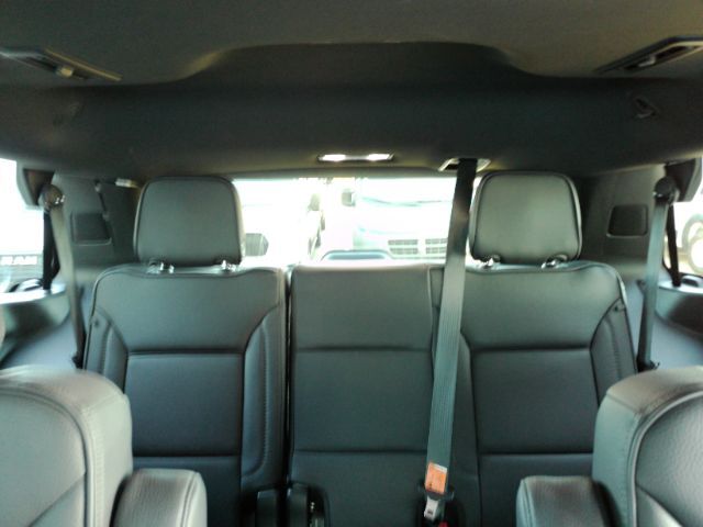 2024 GMC Yukon 2WD Denali Plano TX