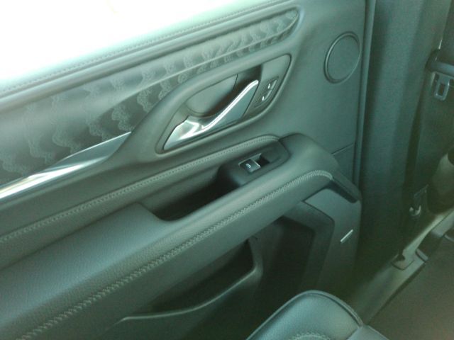 2024 GMC Yukon 2WD Denali Plano TX