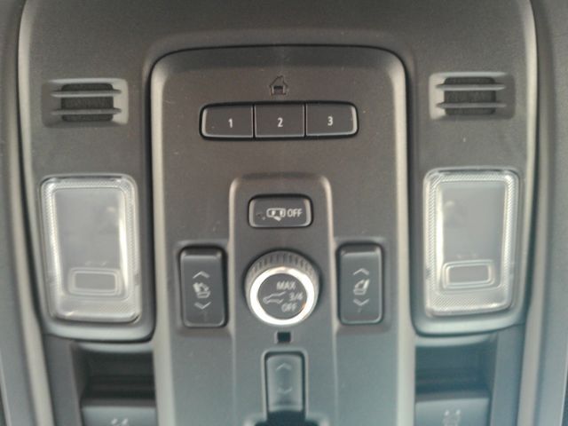 2024 GMC Yukon 2WD Denali Plano TX