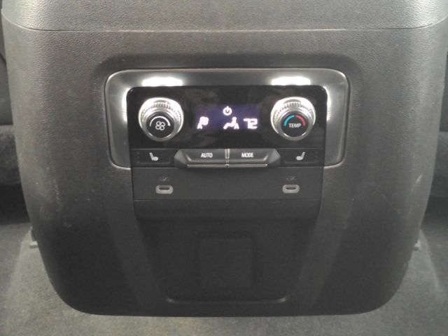 2024 GMC Yukon 2WD Denali Plano TX