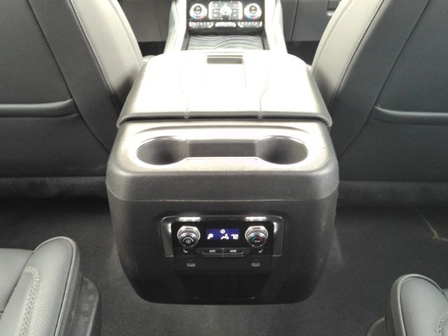 2024 GMC Yukon 2WD Denali Plano TX