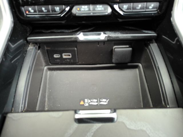 2024 GMC Yukon 2WD Denali Plano TX