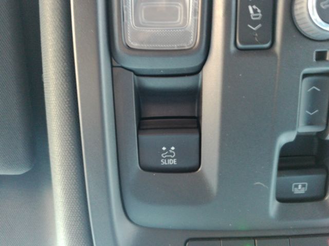 2024 GMC Yukon 2WD Denali Plano TX