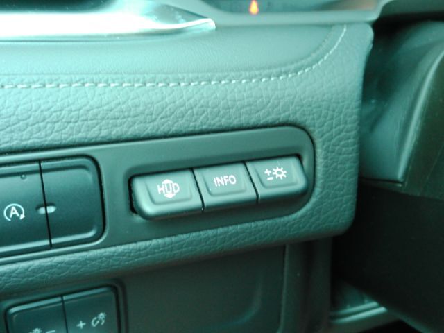 2024 GMC Yukon 2WD Denali Plano TX