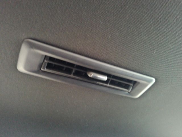 2024 GMC Yukon 2WD Denali Plano TX