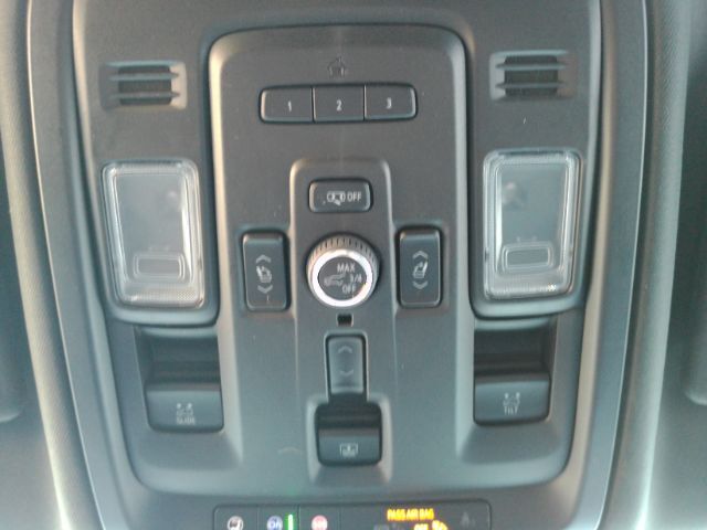 2024 GMC Yukon 2WD Denali Plano TX