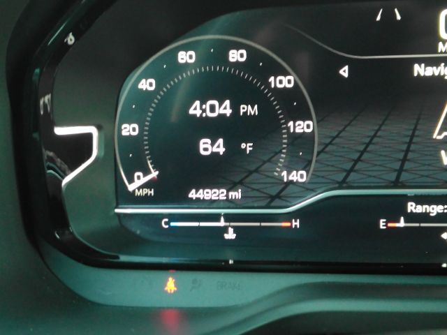 2024 GMC Yukon 2WD Denali Plano TX