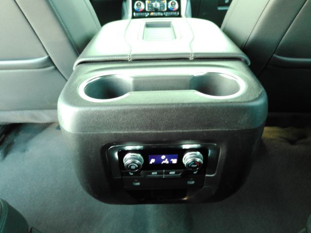 2024 GMC Yukon 2WD Denali Plano TX