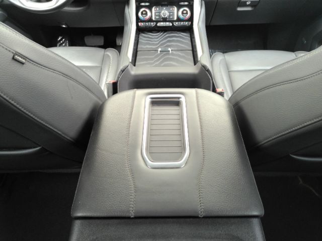 2024 GMC Yukon 2WD Denali Plano TX