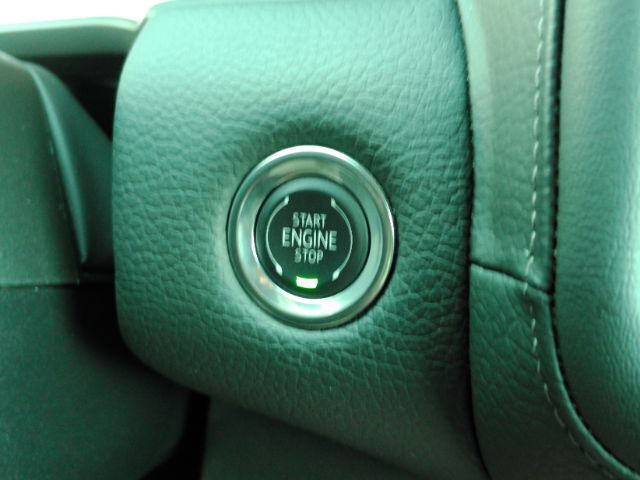 2024 GMC Yukon 2WD Denali Plano TX