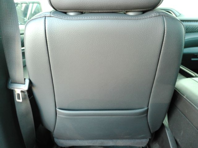 2024 GMC Yukon 2WD Denali Plano TX