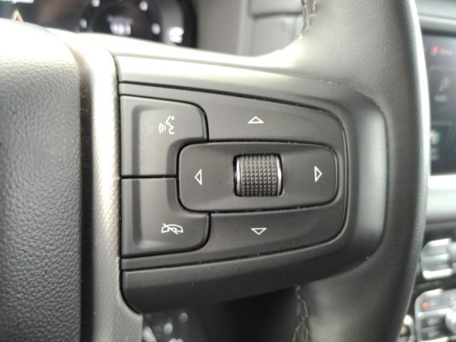 2024 GMC Yukon 2WD Denali Plano TX