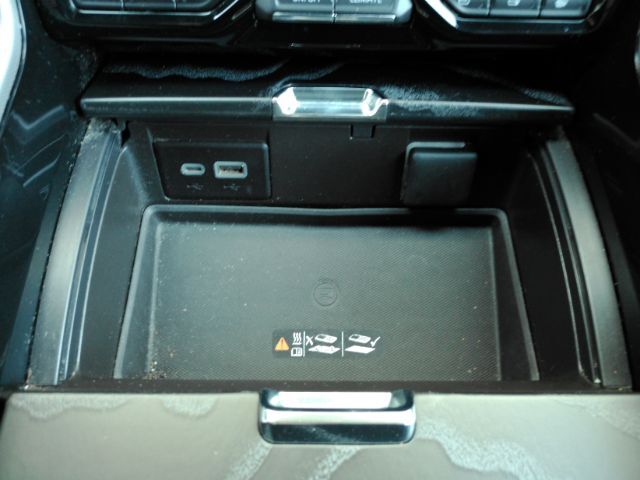 2024 GMC Yukon 2WD Denali Plano TX