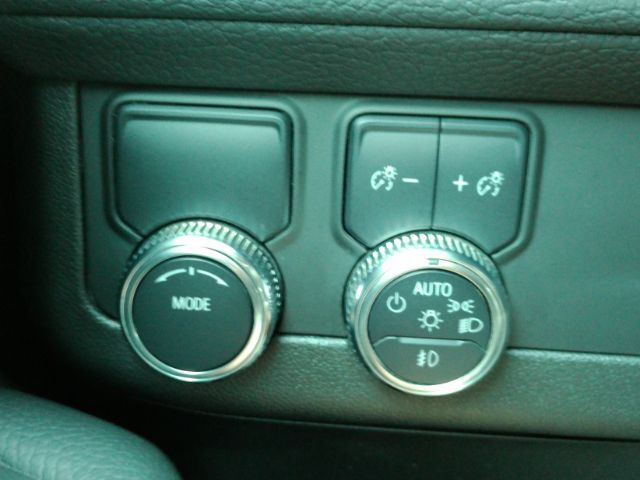 2024 GMC Yukon 2WD Denali Plano TX