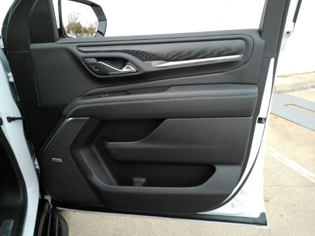 2024 GMC Yukon 2WD Denali Plano TX