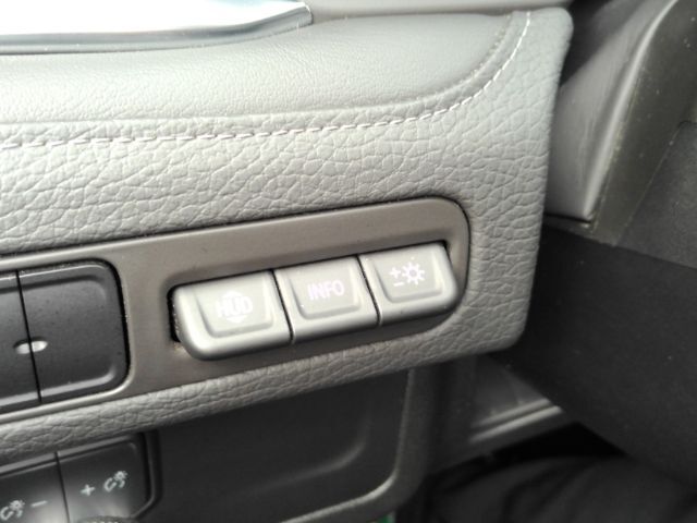 2024 GMC Yukon 2WD Denali Plano TX