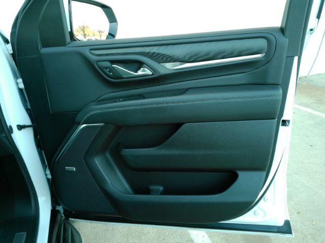 2024 GMC Yukon 2WD Denali Plano TX