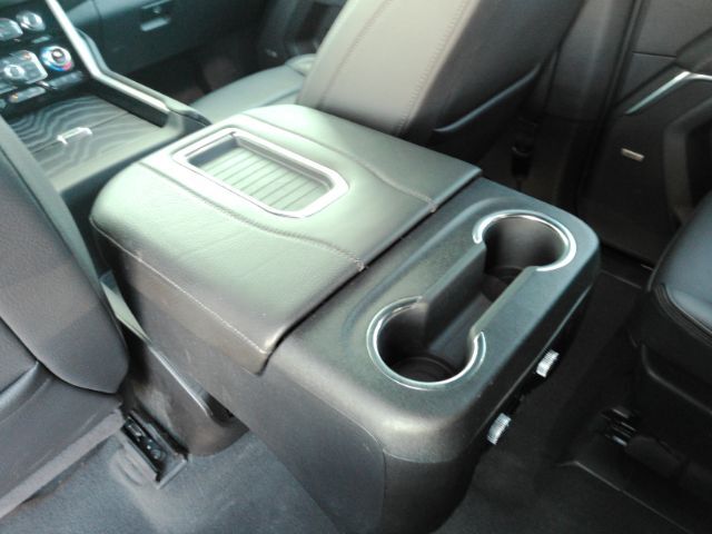 2024 GMC Yukon 2WD Denali Plano TX