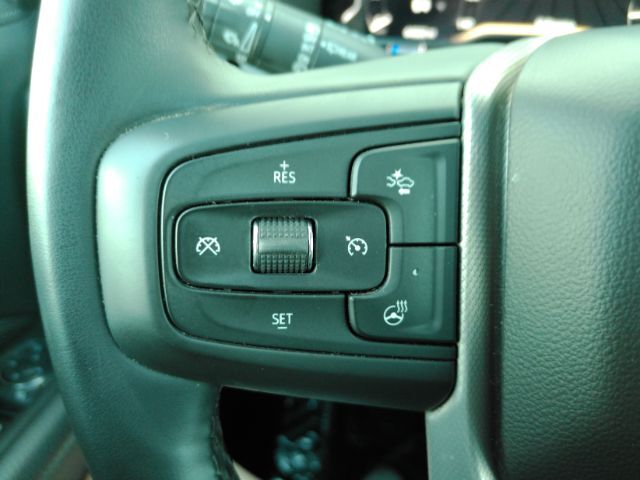 2024 GMC Yukon 2WD Denali Plano TX