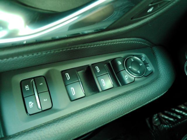 2024 GMC Yukon 2WD Denali Plano TX