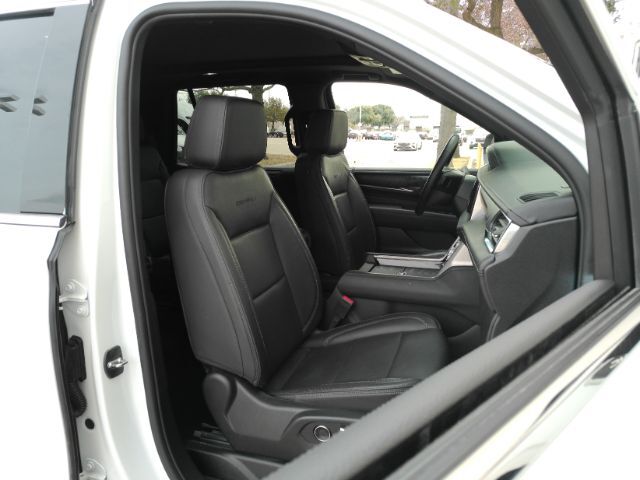 2024 GMC Yukon 2WD Denali Plano TX