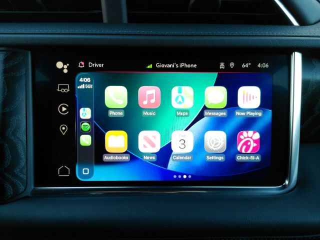 2024 GMC Yukon 2WD Denali Plano TX