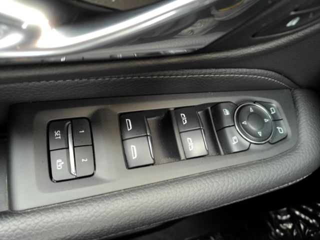 2024 GMC Yukon 2WD Denali Plano TX