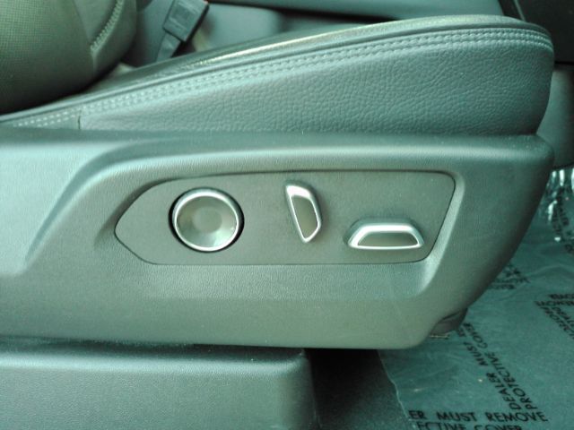 2024 GMC Yukon 2WD Denali Plano TX