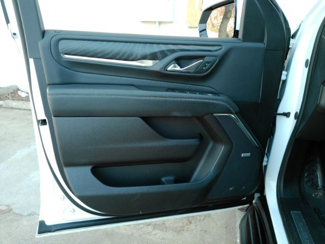 2024 GMC Yukon 2WD Denali Plano TX