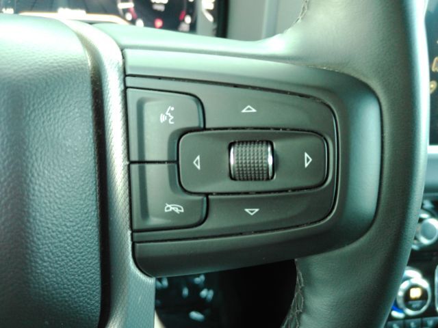 2024 GMC Yukon 2WD Denali Plano TX