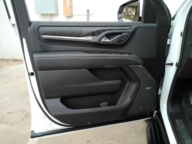 2024 GMC Yukon 2WD Denali Plano TX