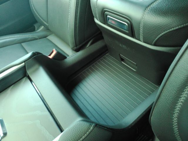 2024 GMC Yukon 2WD Denali Plano TX