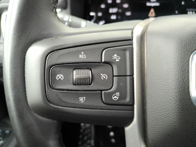 2024 GMC Yukon 2WD Denali Plano TX