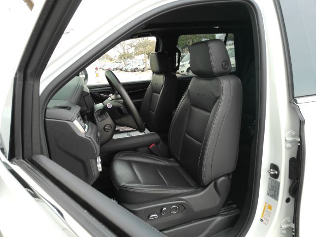 2024 GMC Yukon 2WD Denali Plano TX