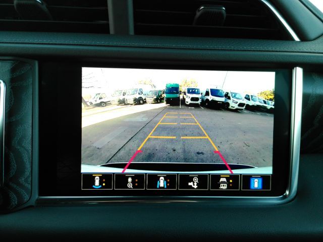 2024 GMC Yukon 2WD Denali Plano TX