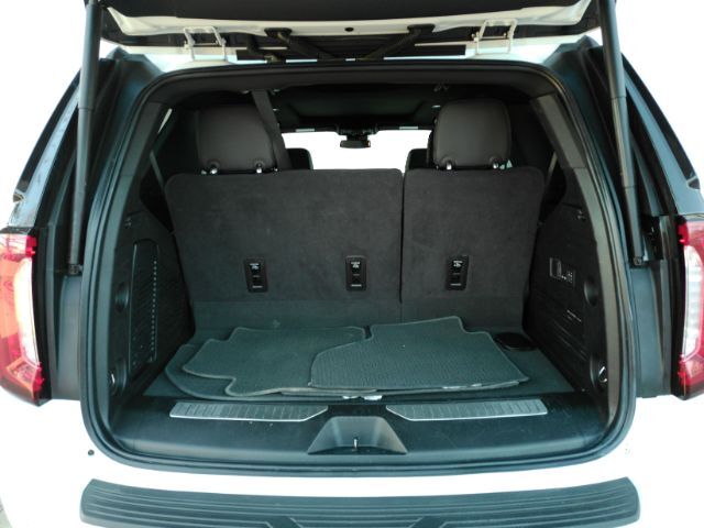 2024 GMC Yukon 2WD Denali Plano TX