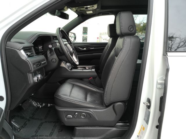 2024 GMC Yukon 2WD Denali Plano TX