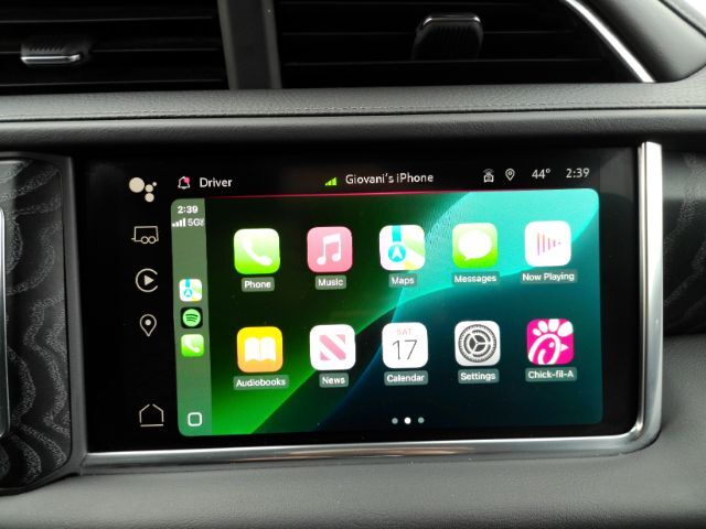 2024 GMC Yukon 2WD Denali Plano TX