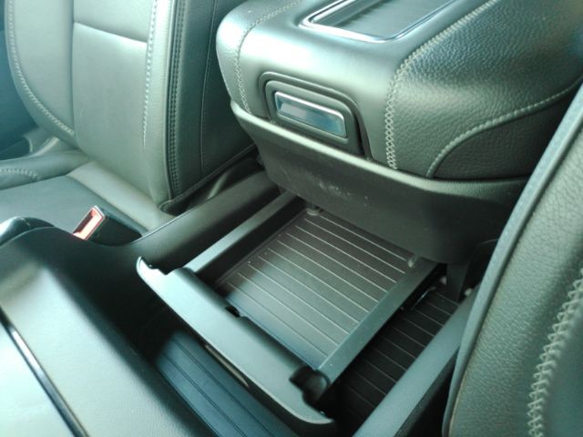 2024 GMC Yukon 2WD Denali Plano TX