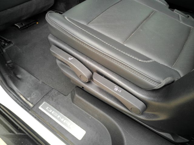 2024 GMC Yukon 2WD Denali Plano TX