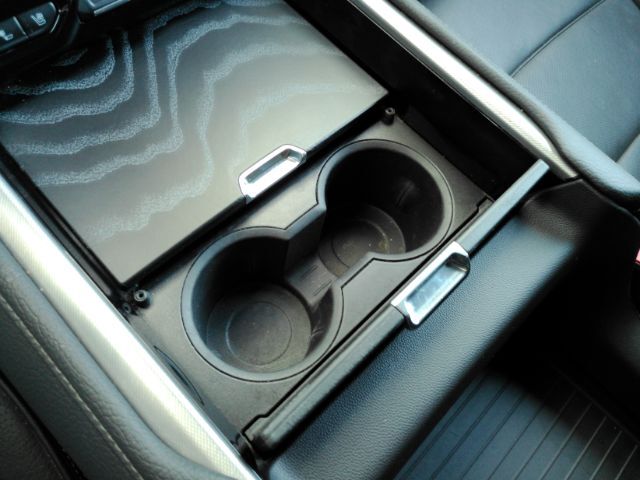 2024 GMC Yukon 2WD Denali Plano TX