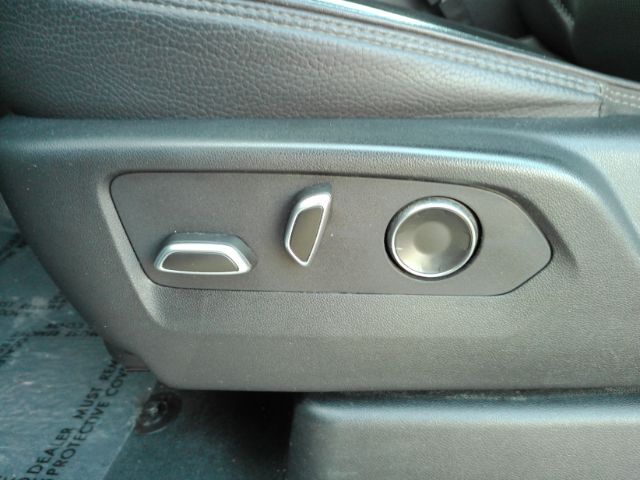 2024 GMC Yukon 2WD Denali Plano TX