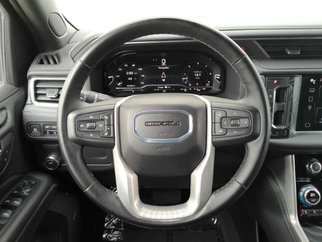 2024 GMC Yukon 2WD Denali Plano TX