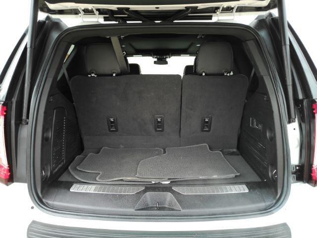 2024 GMC Yukon 2WD Denali Plano TX