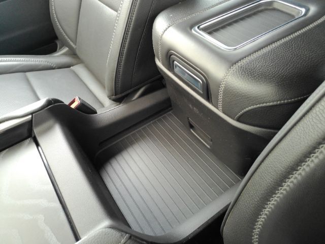 2024 GMC Yukon 2WD Denali Plano TX