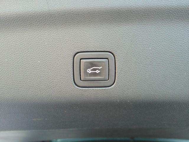 2024 GMC Yukon 2WD Denali Plano TX